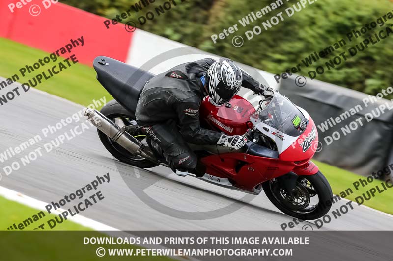 PJ Motorsport 2019;donington no limits trackday;donington park photographs;donington trackday photographs;no limits trackdays;peter wileman photography;trackday digital images;trackday photos